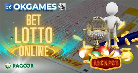 how to bet lotto online|online lottery betting.